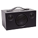 Portable speaker Audio Pro Addon C3 Black - img.1