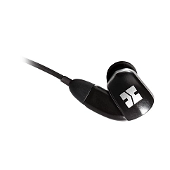 In-ear headphones HIFIMAN RE2000 Pro Silver