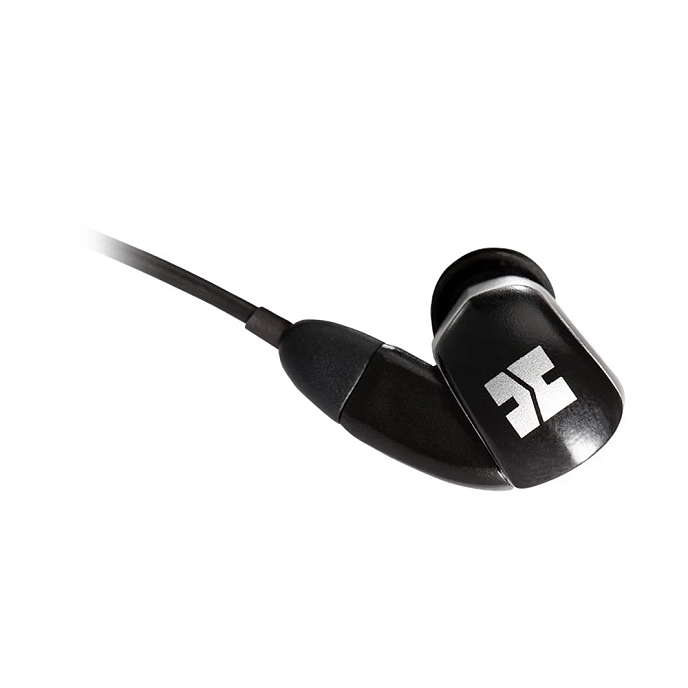 In-ear headphones HIFIMAN RE2000 Pro Silver - img.1