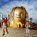 Vinyl Record Travis Scott - Astroworld 2LP - img.0 Vinyl Record Travis Scott - Astroworld 2LP - img.0