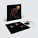 Vinyl Record Royal Blood – Back To The Water Below (Limited Edition, Clear) LP - img.1