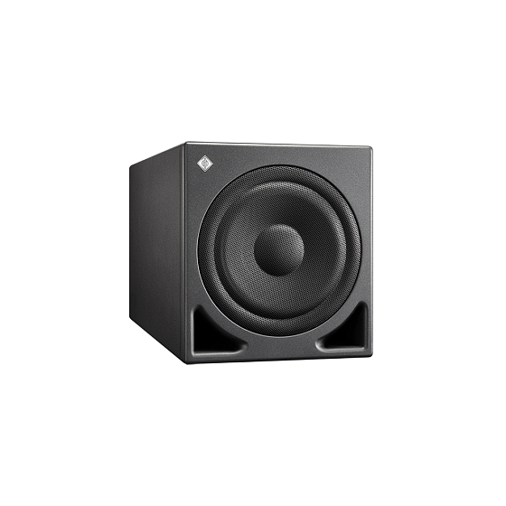 Subwoofer Neumann KH 810 G - img.0