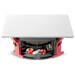 In-Wall Speakers Focal 300 ICW 6