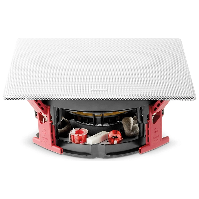 In-Wall Speakers Focal 300 ICW 6 - img.4