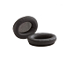 Eartips Dekoni Audio Premium Leather for Bose QC 25 - img.0 Eartips Dekoni Audio Premium Leather for Bose QC 25 - img.0