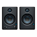 Studio monitor PreSonus Eris E4.5 BT - img.0