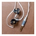 In-ear headphones Kinera Imperial Verdandi Cosmos Black - img.19
