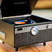 Turntable Victrola Century 6-in-1 Black - img.7