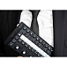 Synthesizer Teenage Engineering OP-XY Black - img.6 Synthesizer Teenage Engineering OP-XY Black - img.6