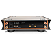 - img.2 Power Amp Aavik P-588 Black Silver - img.2