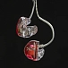 IEMs headphones Aurian Sunset 2 Custom - img.6 IEMs headphones Aurian Sunset 2 Custom - img.6