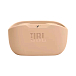 - img.2 Wireless Headphones JBL Wave Buds Beige - img.2