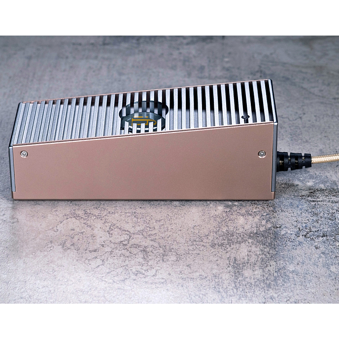 Network filter iFi iPower Elite 24V - 2.5A - img.4