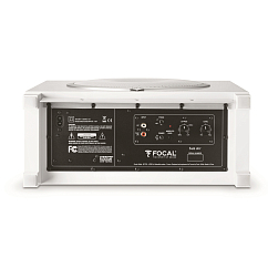 Subwoofer Focal SUB AIR White