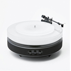 Turntable Audio-Technica Hotaru