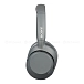 Wireless Headphones Sony ULT WEAR Forest Gray - img.3