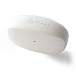 Wireless Headphones Final Audio ZE3000 White - img.5