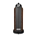 - img.3 Floorstanding Speakers Bowers & Wilkins 801 D4 Signature California Black Gloss - img.3