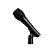 Vocal microphone SE Electronics V7 Black - img.2