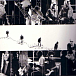 Сassette Tape Tom Petty And The Heartbreakers – The Last DJ - img.4