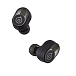 Wireless Headphones Devialet Gemini II Matte Black - img.1 Wireless Headphones Devialet Gemini II Matte Black - img.1