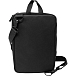 Case Mackie Carry bag for M-Caster Live Black - img.2