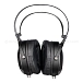 High End headphones Dan Clark Audio ETHER C Flow 1.1 Black - img.7