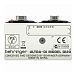 Direct Box Behringer Ultra-Di DI20 Silver - img.2