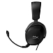 Gaming headset HyperX Cloud Stinger 2 Core (PlayStation) black - img.2