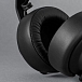 Over-ear headphones AIAIAI TMA-2 Move Wireless Black - img.12 Over-ear headphones AIAIAI TMA-2 Move Wireless Black - img.12