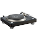 - img.2 Turntable Denon DP-3000NE - img.2