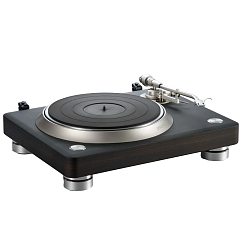 Turntable Denon DP-3000NE