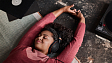 Over-ear headphones Sennheiser HD 505 Copper Edition Black - img.8