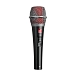 Vocal microphone SE Electronics V7 Switch - img.1