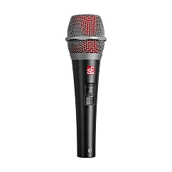 Vocal microphone SE Electronics V7 Switch