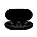 On-ear headphones Anker AeroFit Black - img.2 On-ear headphones Anker AeroFit Black - img.2