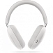 Wireless Headphones Sonos Ace White - img.3