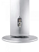 Floorstanding Speakers Canton CD 290.3 Silver - img.2
