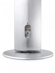 Floorstanding Speakers Canton CD 290.3 Silver