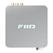 - img.3 Headphone Amplifiers and DACs FiiO K11 Silver - img.3