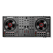 DJ controller Numark NS4FX - img.0