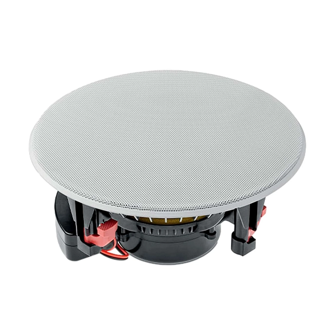 In-Wall Speakers Focal Littora 1000 ICW8 Black - img.3