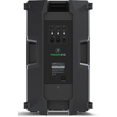 Floorstanding Speakers Mackie Thump212