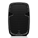 Speaker System Behringer PK110A Black - img.2 Speaker System Behringer PK110A Black - img.2