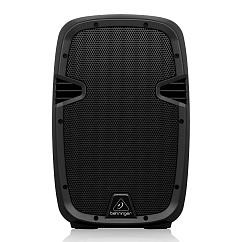 Speaker System Behringer PK110A Black