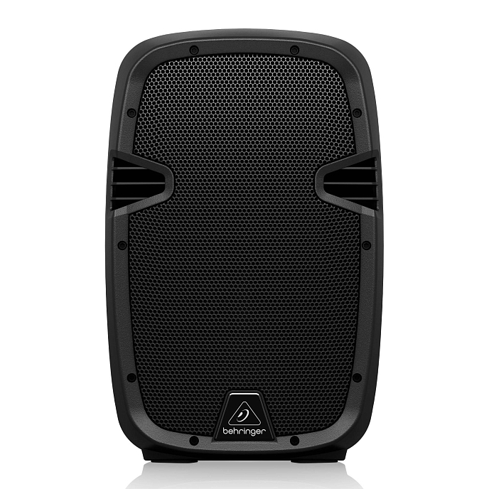 Speaker System Behringer PK110A Black - img.2