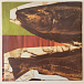 Vinyl Record Pavement - Westing (by Musket And Sextant) LP - img.3
