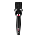 Vocal microphone Austrian Audio OD505 - img.0 Vocal microphone Austrian Audio OD505 - img.0