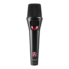 Vocal microphone Austrian Audio OD505