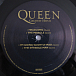 Vinyl Record Queen – Greatest Hits II - 2LP - img.11